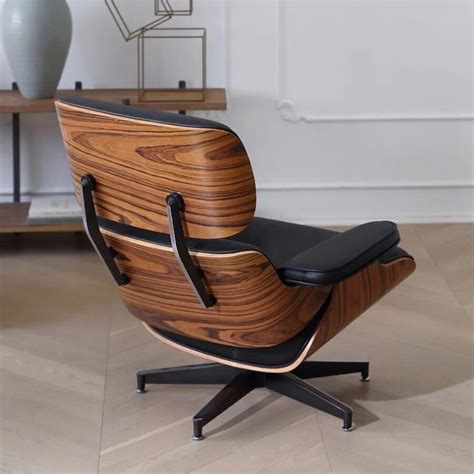 herman miller replica india|herman miller eames chair dupe.